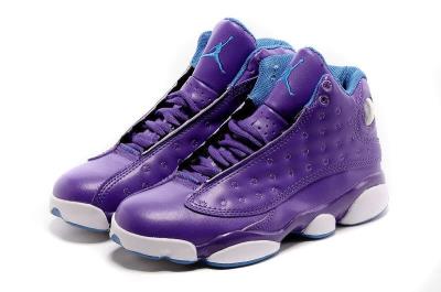 cheap air jordan 13 cheap no. 385